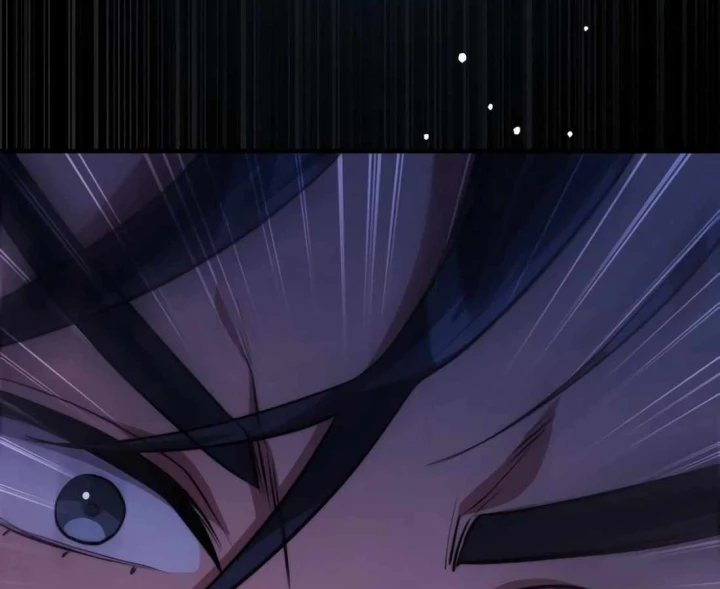 Hoàng Tử Bán Thuốc Chapter 94 - 51