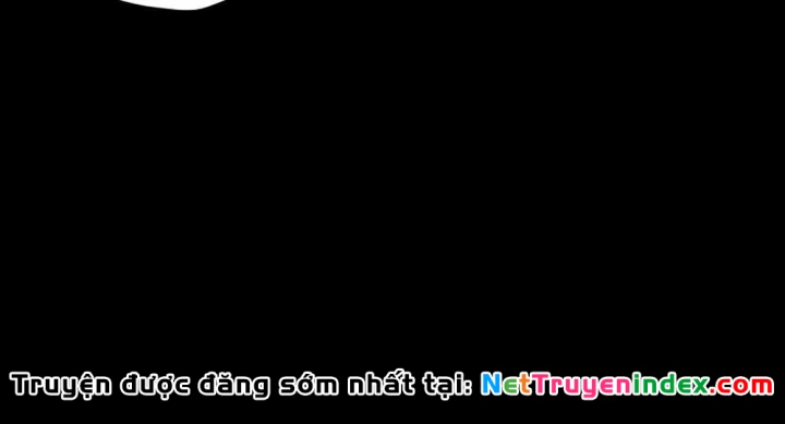 Hoàng Tử Bán Thuốc Chapter 94 - 53