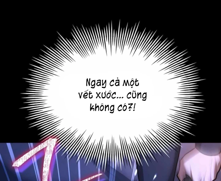 Hoàng Tử Bán Thuốc Chapter 94 - 54