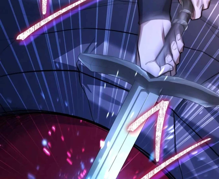 Hoàng Tử Bán Thuốc Chapter 94 - 55