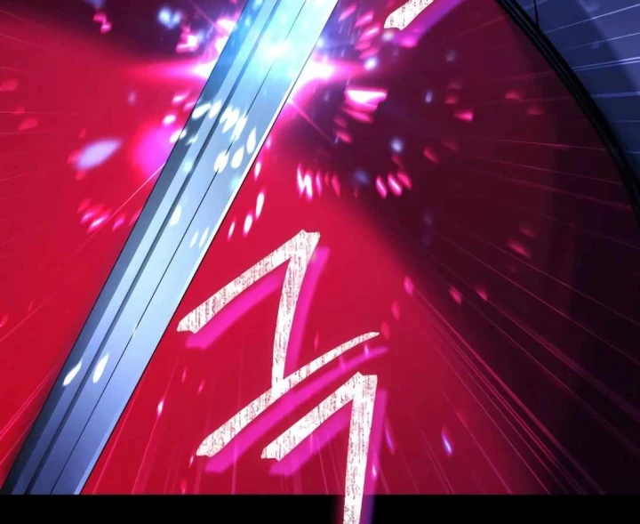 Hoàng Tử Bán Thuốc Chapter 94 - 56