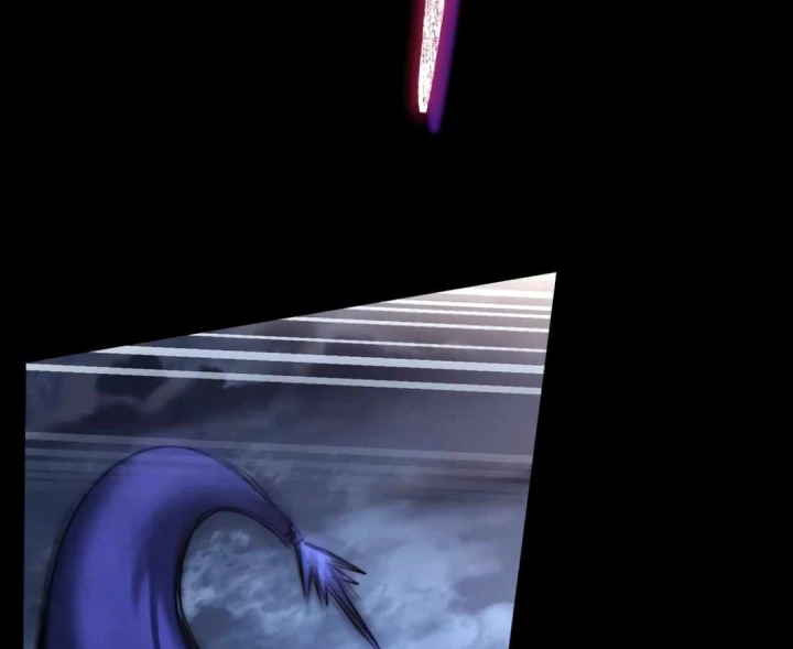 Hoàng Tử Bán Thuốc Chapter 94 - 57