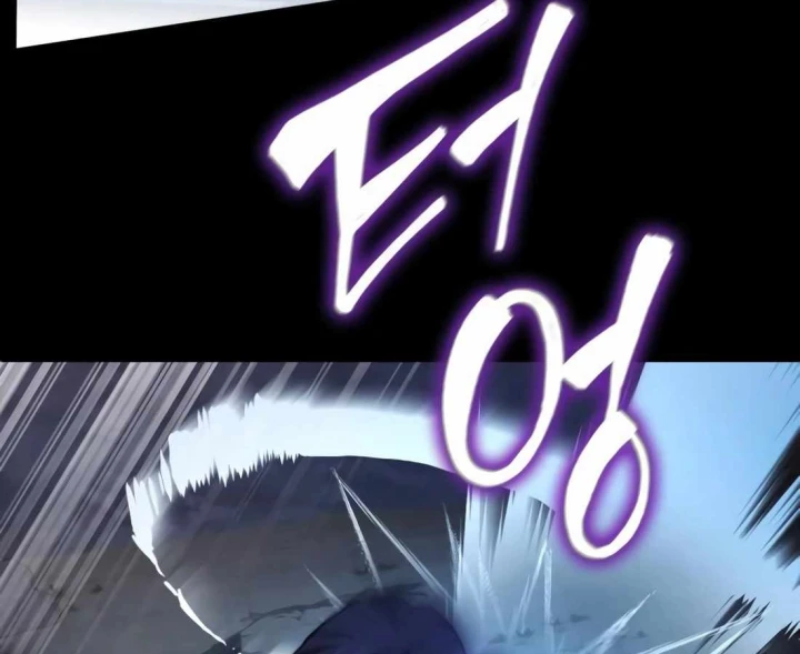 Hoàng Tử Bán Thuốc Chapter 94 - 59