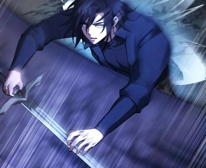 Hoàng Tử Bán Thuốc Chapter 94 - 60