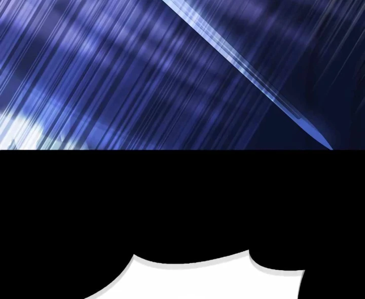 Hoàng Tử Bán Thuốc Chapter 94 - 61