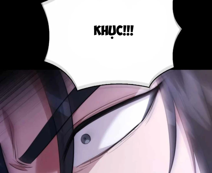 Hoàng Tử Bán Thuốc Chapter 94 - 62