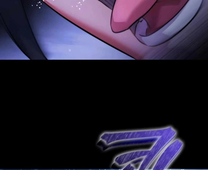 Hoàng Tử Bán Thuốc Chapter 94 - 64