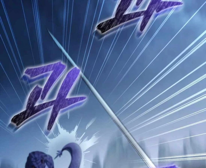 Hoàng Tử Bán Thuốc Chapter 94 - 65