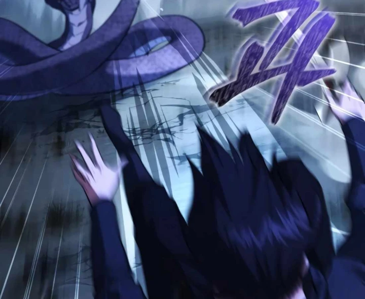 Hoàng Tử Bán Thuốc Chapter 94 - 66