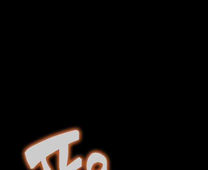 Hoàng Tử Bán Thuốc Chapter 94 - 68