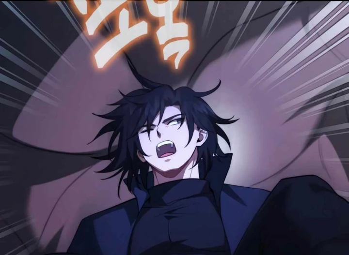 Hoàng Tử Bán Thuốc Chapter 94 - 69