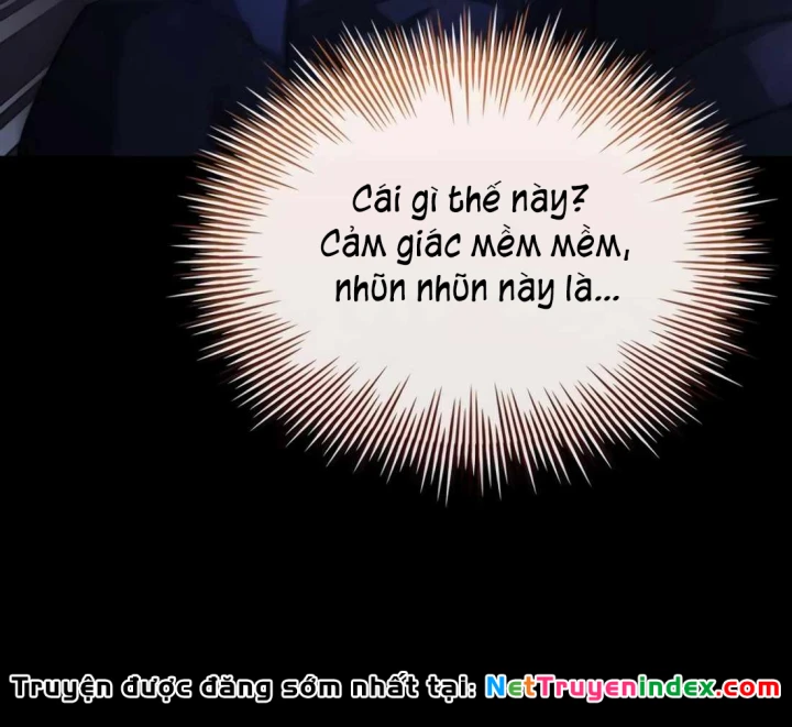 Hoàng Tử Bán Thuốc Chapter 94 - 70