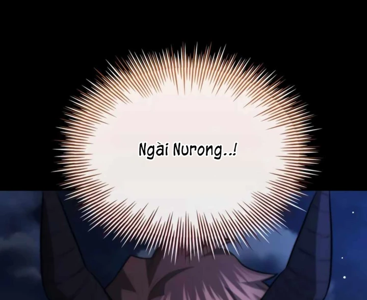 Hoàng Tử Bán Thuốc Chapter 94 - 71