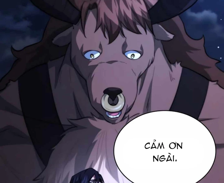 Hoàng Tử Bán Thuốc Chapter 94 - 72