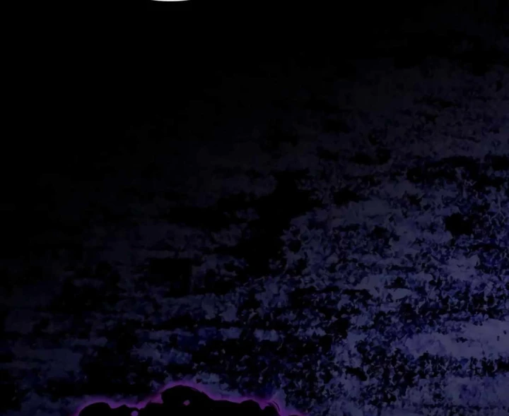 Hoàng Tử Bán Thuốc Chapter 94 - 74