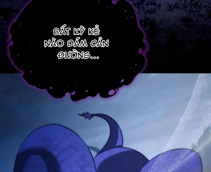 Hoàng Tử Bán Thuốc Chapter 94 - 75