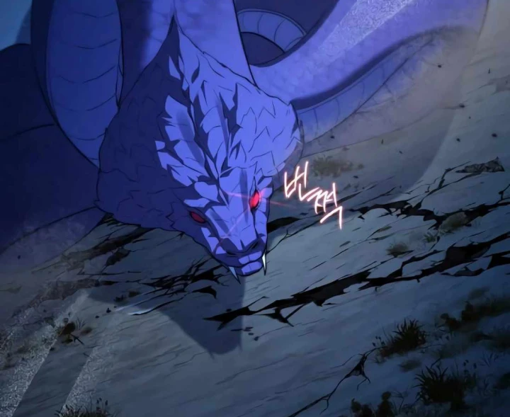 Hoàng Tử Bán Thuốc Chapter 94 - 76