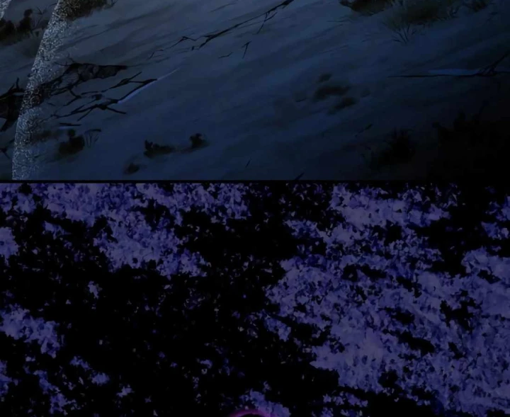 Hoàng Tử Bán Thuốc Chapter 94 - 77