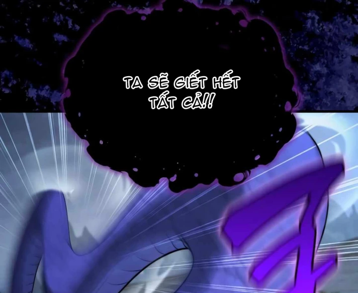 Hoàng Tử Bán Thuốc Chapter 94 - 78