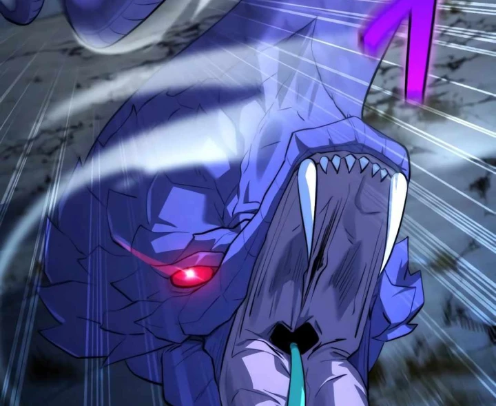 Hoàng Tử Bán Thuốc Chapter 94 - 79