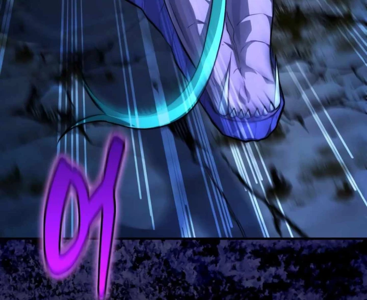 Hoàng Tử Bán Thuốc Chapter 94 - 80