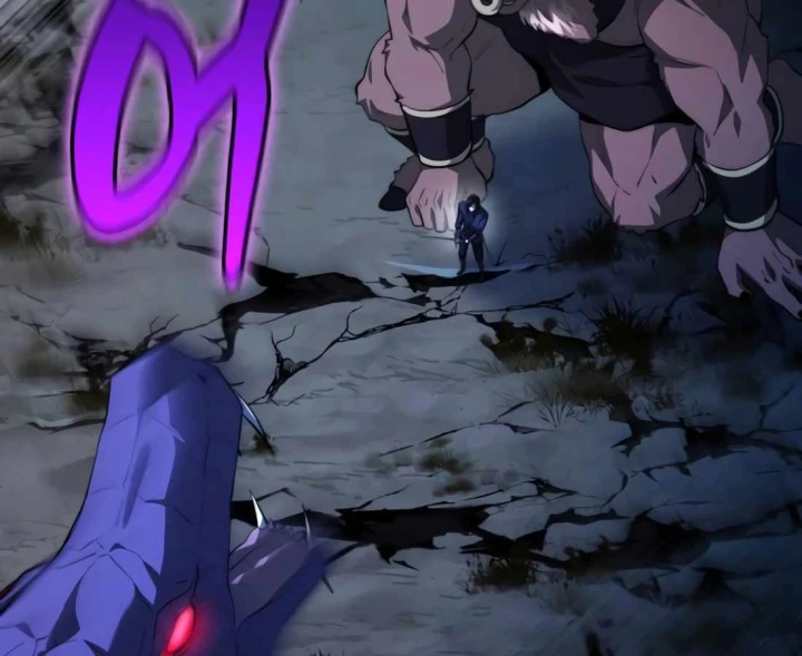 Hoàng Tử Bán Thuốc Chapter 94 - 82