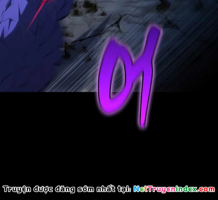 Hoàng Tử Bán Thuốc Chapter 94 - 83