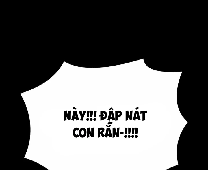 Hoàng Tử Bán Thuốc Chapter 94 - 84