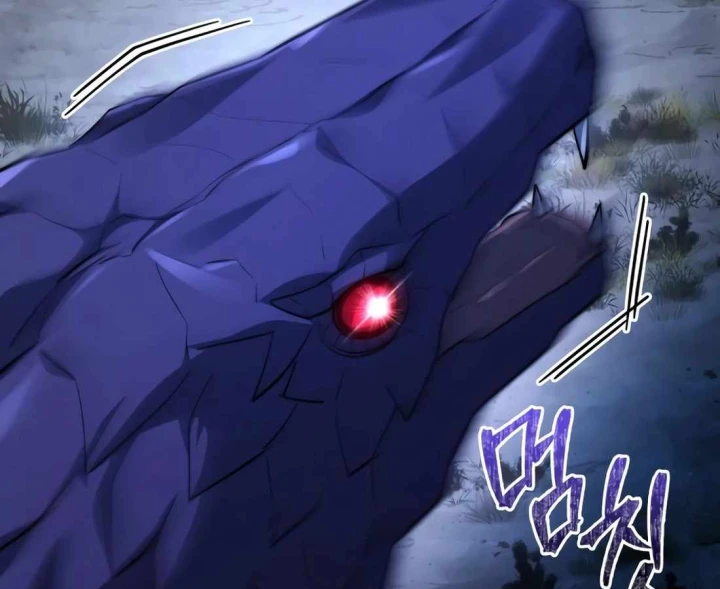 Hoàng Tử Bán Thuốc Chapter 94 - 86