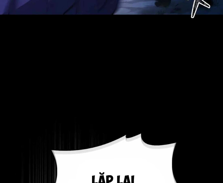 Hoàng Tử Bán Thuốc Chapter 94 - 87