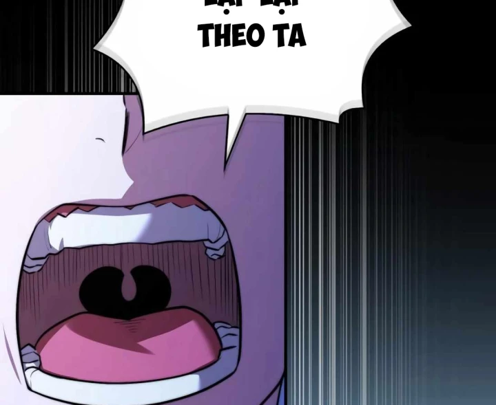 Hoàng Tử Bán Thuốc Chapter 94 - 88