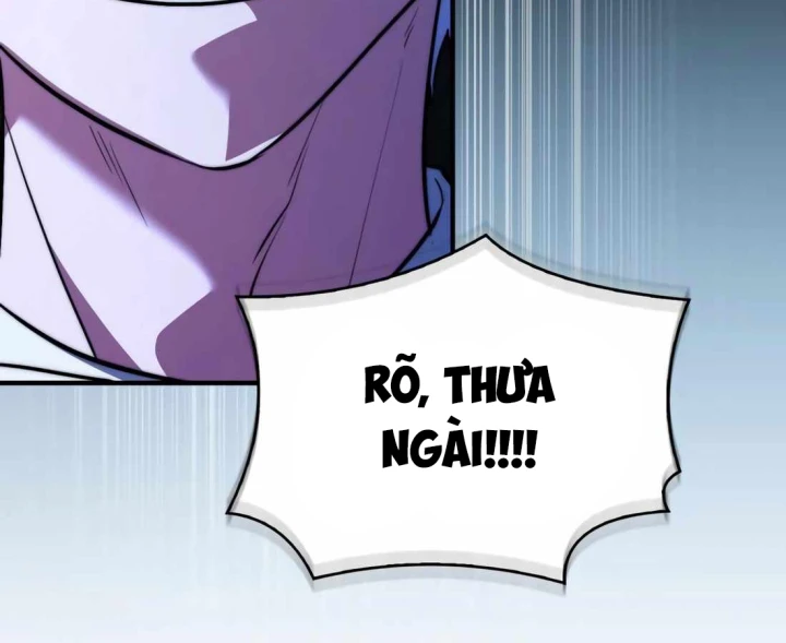 Hoàng Tử Bán Thuốc Chapter 94 - 89