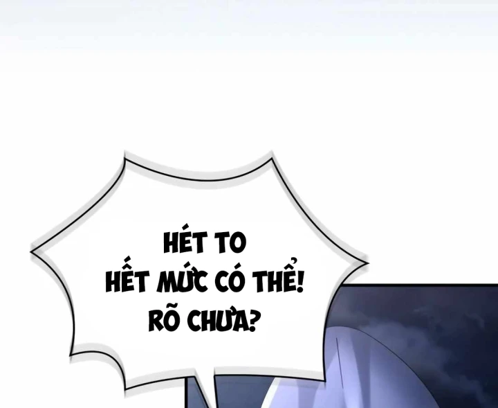 Hoàng Tử Bán Thuốc Chapter 94 - 90