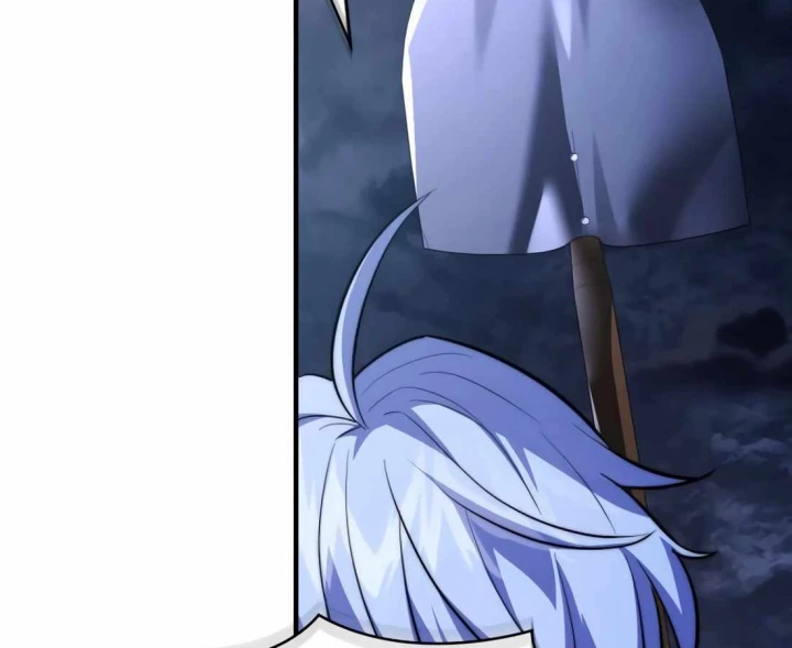 Hoàng Tử Bán Thuốc Chapter 94 - 91