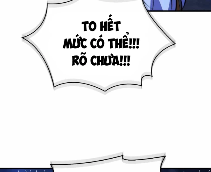 Hoàng Tử Bán Thuốc Chapter 94 - 92