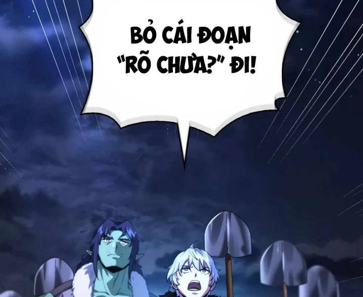 Hoàng Tử Bán Thuốc Chapter 94 - 93