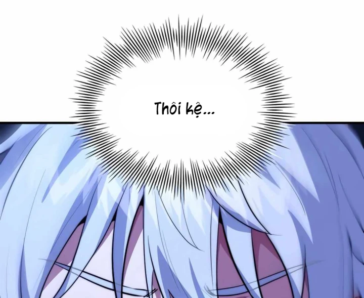 Hoàng Tử Bán Thuốc Chapter 94 - 96