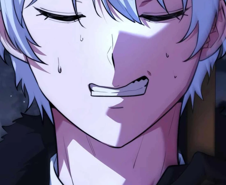 Hoàng Tử Bán Thuốc Chapter 94 - 97