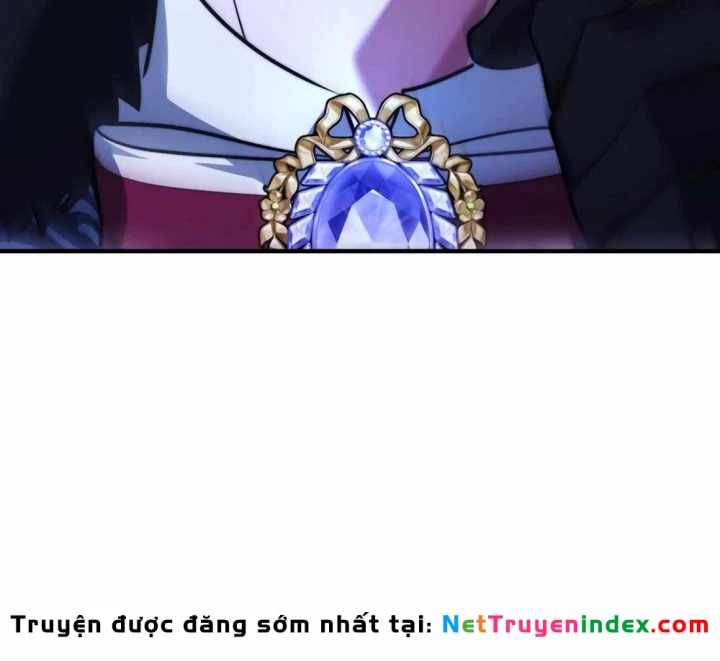 Hoàng Tử Bán Thuốc Chapter 94 - 98