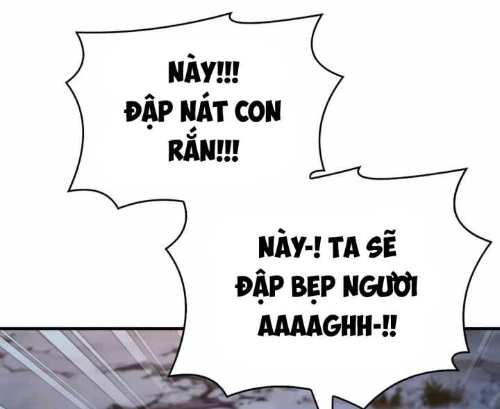 Hoàng Tử Bán Thuốc Chapter 94 - 99