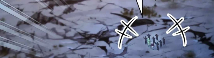 Hoàng Tử Bán Thuốc Chapter 94 - 100