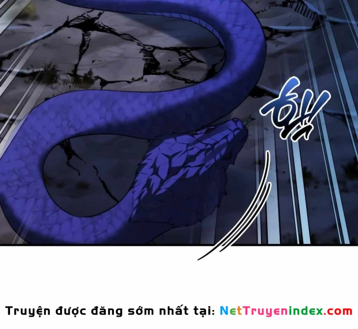 Hoàng Tử Bán Thuốc Chapter 94 - 102