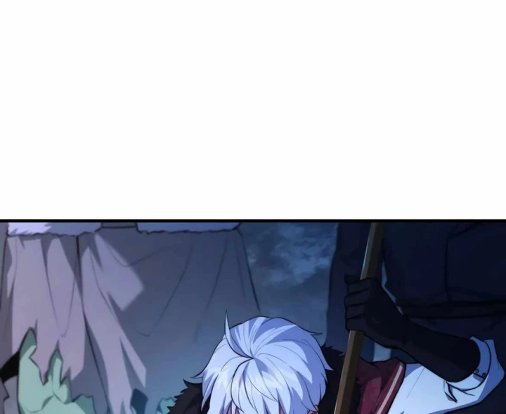 Hoàng Tử Bán Thuốc Chapter 94 - 103