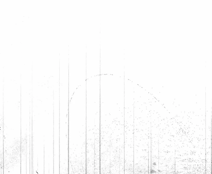 Hoàng Tử Bán Thuốc Chapter 94 - 108