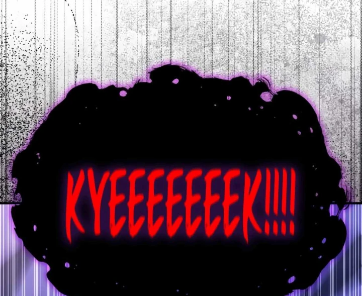 Hoàng Tử Bán Thuốc Chapter 94 - 109