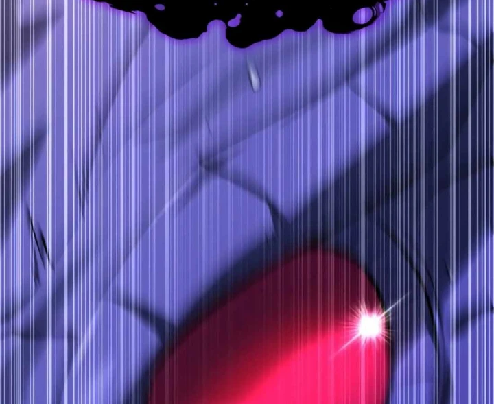 Hoàng Tử Bán Thuốc Chapter 94 - 110