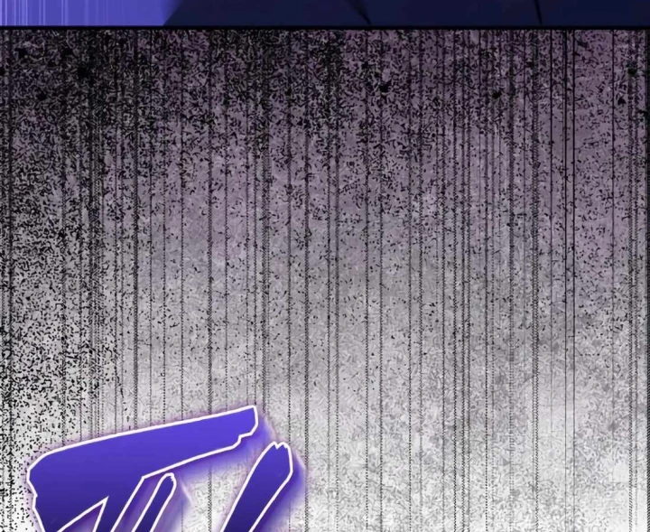 Hoàng Tử Bán Thuốc Chapter 94 - 112