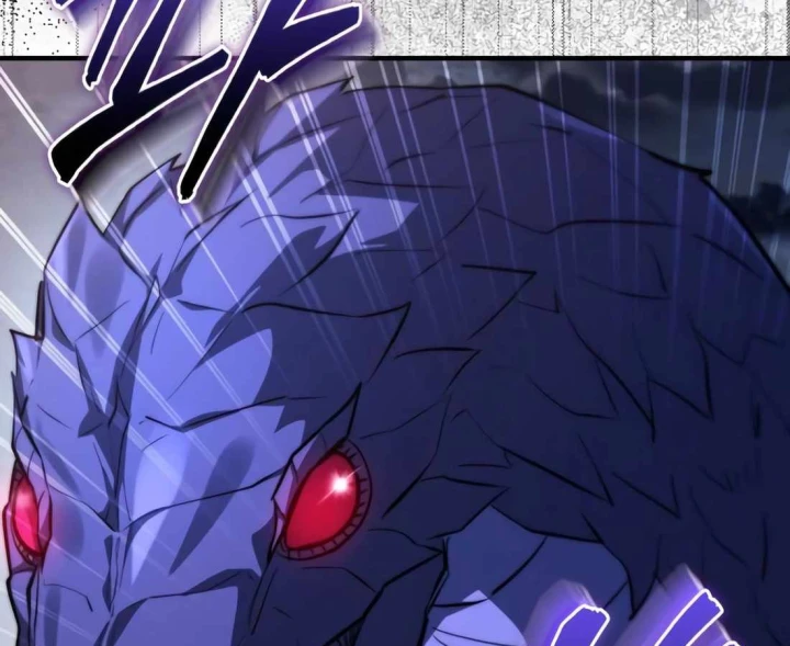 Hoàng Tử Bán Thuốc Chapter 94 - 113