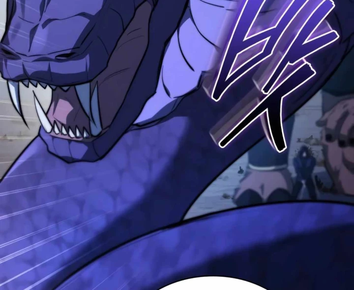 Hoàng Tử Bán Thuốc Chapter 94 - 114