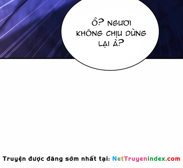 Hoàng Tử Bán Thuốc Chapter 94 - 115